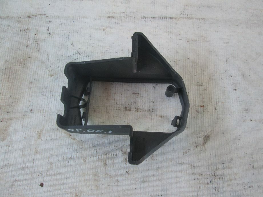 корпус электрических контактов б/у - 1